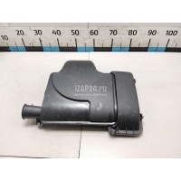 Корпус воздушного фильтра Citroen-Peugeot C1 (2005 - 2014) 144089