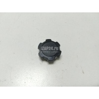 Крышка маслозаливной горловины Citroen-Peugeot C1 (2005 - 2014) 0258H4