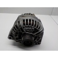 Генератор BOSCH R230 SL (2001 - 2012) 0124615049