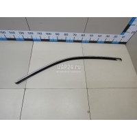 Молдинг крыши левый Mercedes Benz C208 CLK coupe (1997 - 2002) 2086900539