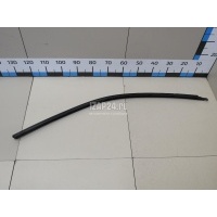 Молдинг крыши правый Mercedes Benz C208 CLK coupe (1997 - 2002) 2086900639