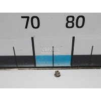 Крепеж (клоп) Nissan Camry V30 (2001 - 2006) 0128100111