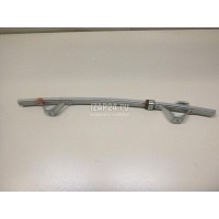 Направляющая стекла двери GM Astra H / Family (2004 - 2015) 5148622