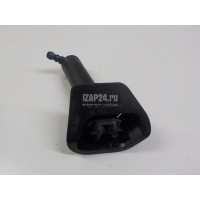 Форсунка омывателя фары GM Astra H / Family (2004 - 2015) 13242185