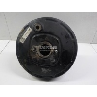 Усилитель тормозов вакуумный GM Astra H / Family (2004 - 2015) 93189714