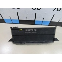Воздухозаборник (наружный) VAG A3 [8PA] Sportback (2004 - 2013) 1K0805971C9B9