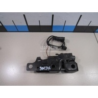 Замок капота VAG A3 [8PA] Sportback (2004 - 2013) 8P0823509D