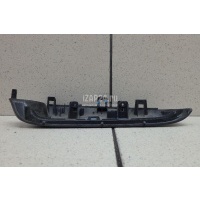 Накладка зеркала правого VAG A3 [8PA] Sportback (2004 - 2013) 4F0858524A01C
