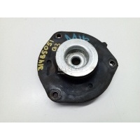 Опора переднего амортизатора SNR A3 [8PA] Sportback (2004 - 2013) KBLF41776