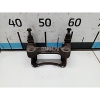 Скоба суппорта заднего VAG A3 [8PA] Sportback (2004 - 2013) 3C0615425
