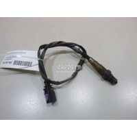 Датчик кислородный/Lambdasonde VAG A3 [8PA] Sportback (2004 - 2013) 06F906262AE