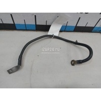 Провод VAG A3 [8PA] Sportback (2004 - 2013) 1K0971250AD