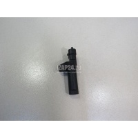 Датчик положения коленвала Mercedes Benz G-Class W463 1989 0041538728