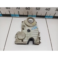 Кожух ремня ГРМ Honda Civic (2001 - 2005) 11811P3RT00