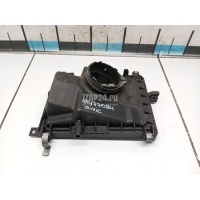 Корпус воздушного фильтра Honda Civic (2001 - 2005) 17201P3RT00