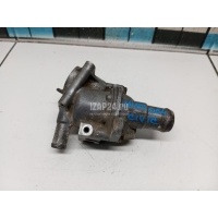 Корпус термостата Honda Civic (2001 - 2005) 19320P3RT00