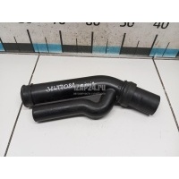 Патрубок воздушного фильтра Honda Civic (2001 - 2005) 17244P3ST50