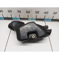 Резонатор воздушного фильтра Honda Civic (2001 - 2005) 17230P3ST00