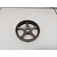 Шестерня (шкив) распредвала Honda Civic (2001 - 2005) 14211P2J003