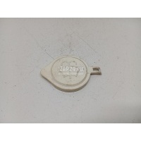 Крышка бачка омывателя Honda Civic (2001 - 2005) 76802SX8T01