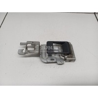 Ручка двери задней внутренняя правая Honda Civic (2001 - 2005) 72120SH4A21ZK