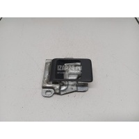 Ручка двери передней внутренняя правая Honda Civic (2001 - 2005) 75510SB4023ZM