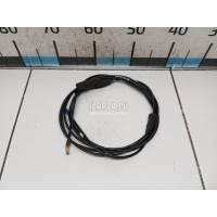 Трос открывания багажника Honda Civic (2001 - 2005) 74880SX8T11
