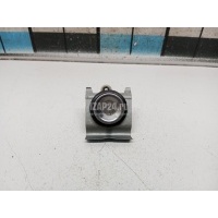 Вставка замка багажника Honda Civic (2001 - 2005) 74861S50003