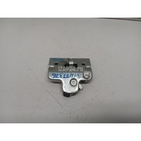 Замок багажника Honda Civic (2001 - 2005) 74850SX8T11