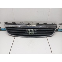 Решетка радиатора Honda Civic (2001 - 2005) 71121SX8T01