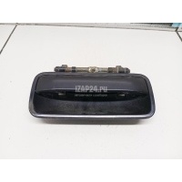 Ручка двери задней наружная Honda Civic (2001 - 2005) 72640SX8T11ZG