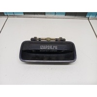 Ручка двери задней наружная Honda Civic (2001 - 2005) 72640SX8T11ZG