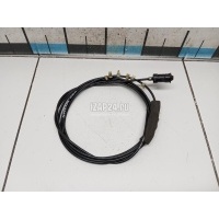 Трос лючка бензобака Honda Civic (2001 - 2005) 74411SX8T01