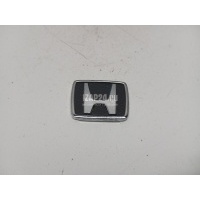 Эмблема Honda Civic (2001 - 2005) 78531SH4004ZC