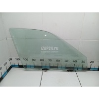 Стекло двери передней правой Honda Civic (2001 - 2005) 73300SX8T00