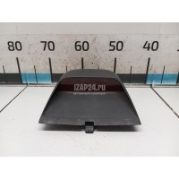Фонарь задний (стоп сигнал) Honda Civic (2001 - 2005) 34271ST8A12