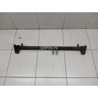 Балка Honda Civic (2001 - 2005) 50250SX8T00