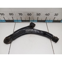 Рычаг передний левый Honda Civic (2001 - 2005) 51360SX8T01