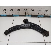 Рычаг передний правый Honda Civic (2001 - 2005) 51350SX8T01
