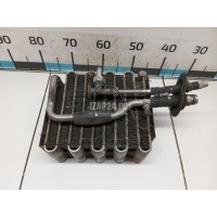 Испаритель кондиционера Honda Civic (2001 - 2005) 80210SX8T01