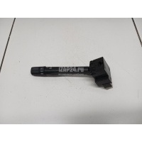 Переключатель стеклоочистителей Honda Civic (2001 - 2005) 35256SH3E22