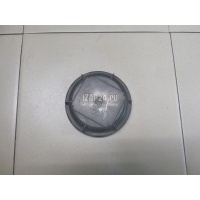 Крышка фары Honda Civic 4D (2006 - 2012) 33126SMGE02