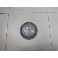 Крышка фары Honda Civic 4D (2006 - 2012) 33126SMGE02