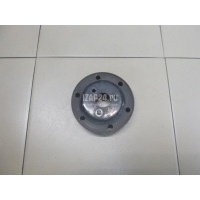 Шкив водяного насоса (помпы) Honda Civic 4D (2006 - 2012) 19224RNAA01