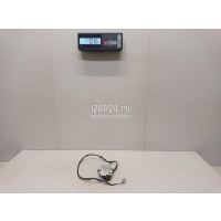 Механизм зеркала Honda Civic 4D (2006 - 2012) 76210SNLQ01