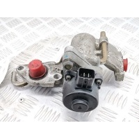Клапан ЕГР EGR Volvo S40_V40 1 (1996-2004) 2001 ,36000975
