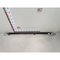 Рейлинги Volkswagen Touran 1 (2003-2010) 2006 ,1T0860025J03C