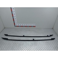 Рейлинги Volkswagen Touran 1 (2003-2010) 2006 ,1T0860025J03C
