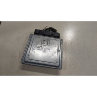 Блок управления двигателем Volkswagen Caddy 2010-2015 2012 03L906023PA