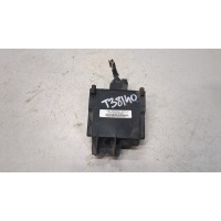 Блок управления светом Chrysler 300C 2004-2011 2007 04806086AE
